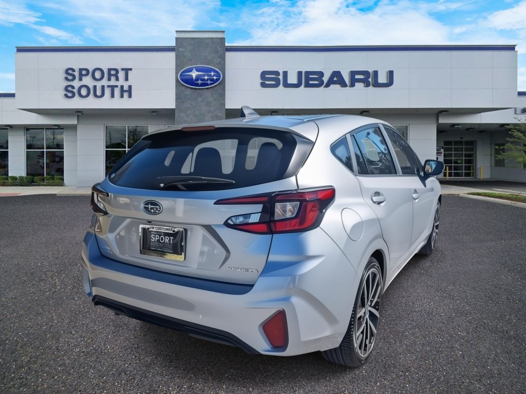 Vehicle image 5 of 24