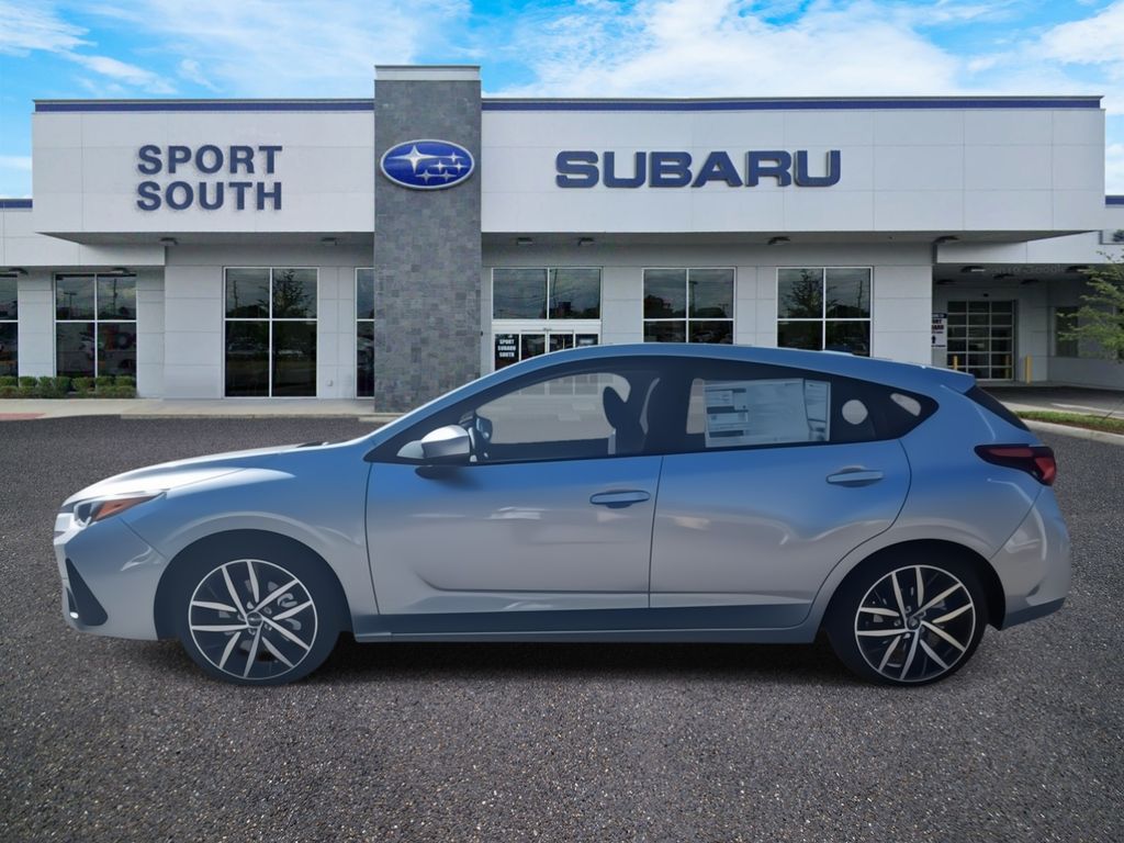 Vehicle image 8 of 24