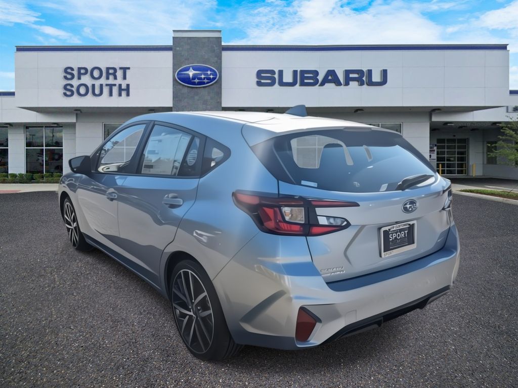 Vehicle image 7 of 24