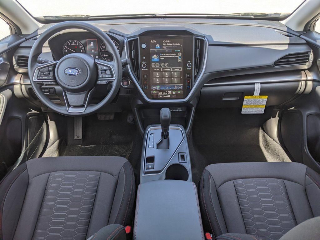 Vehicle image 13 of 24