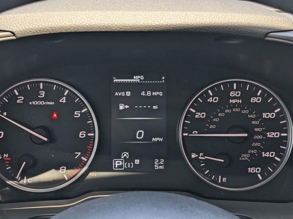 Vehicle image 23 of 24