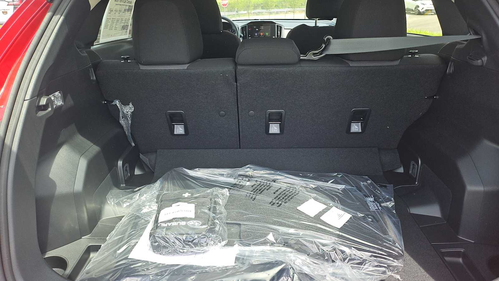 Vehicle image 17 of 30