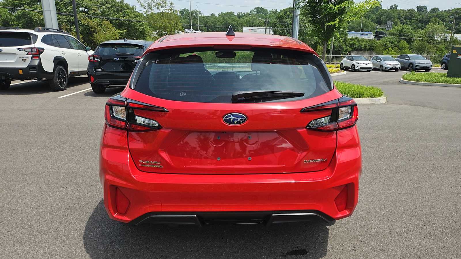 Vehicle image 7 of 30