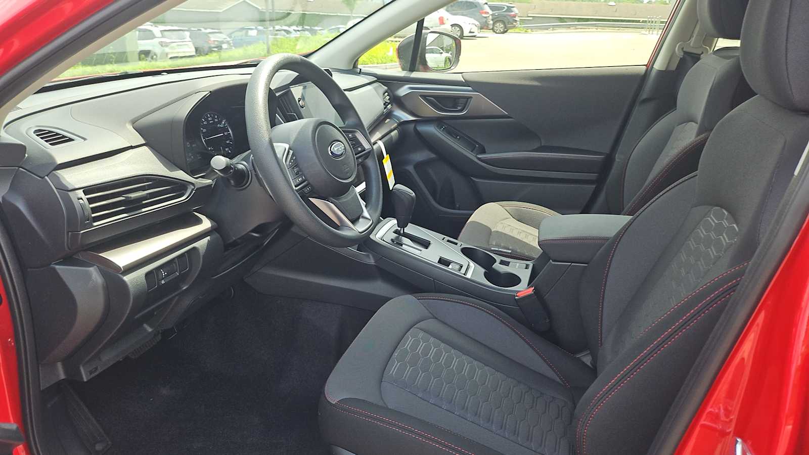 Vehicle image 12 of 30