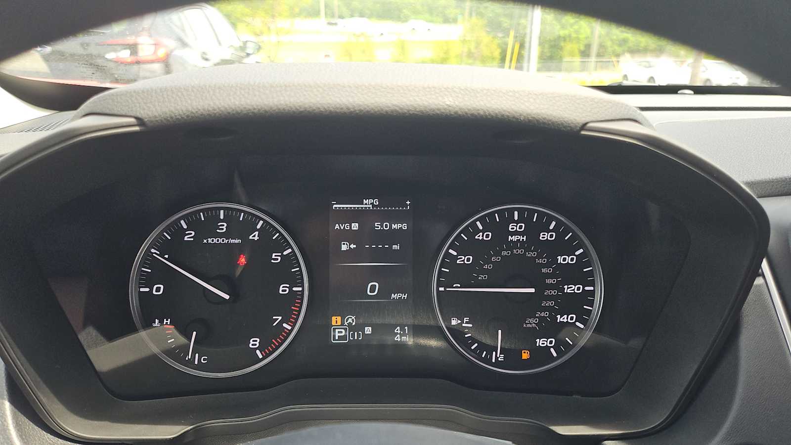 Vehicle image 23 of 30