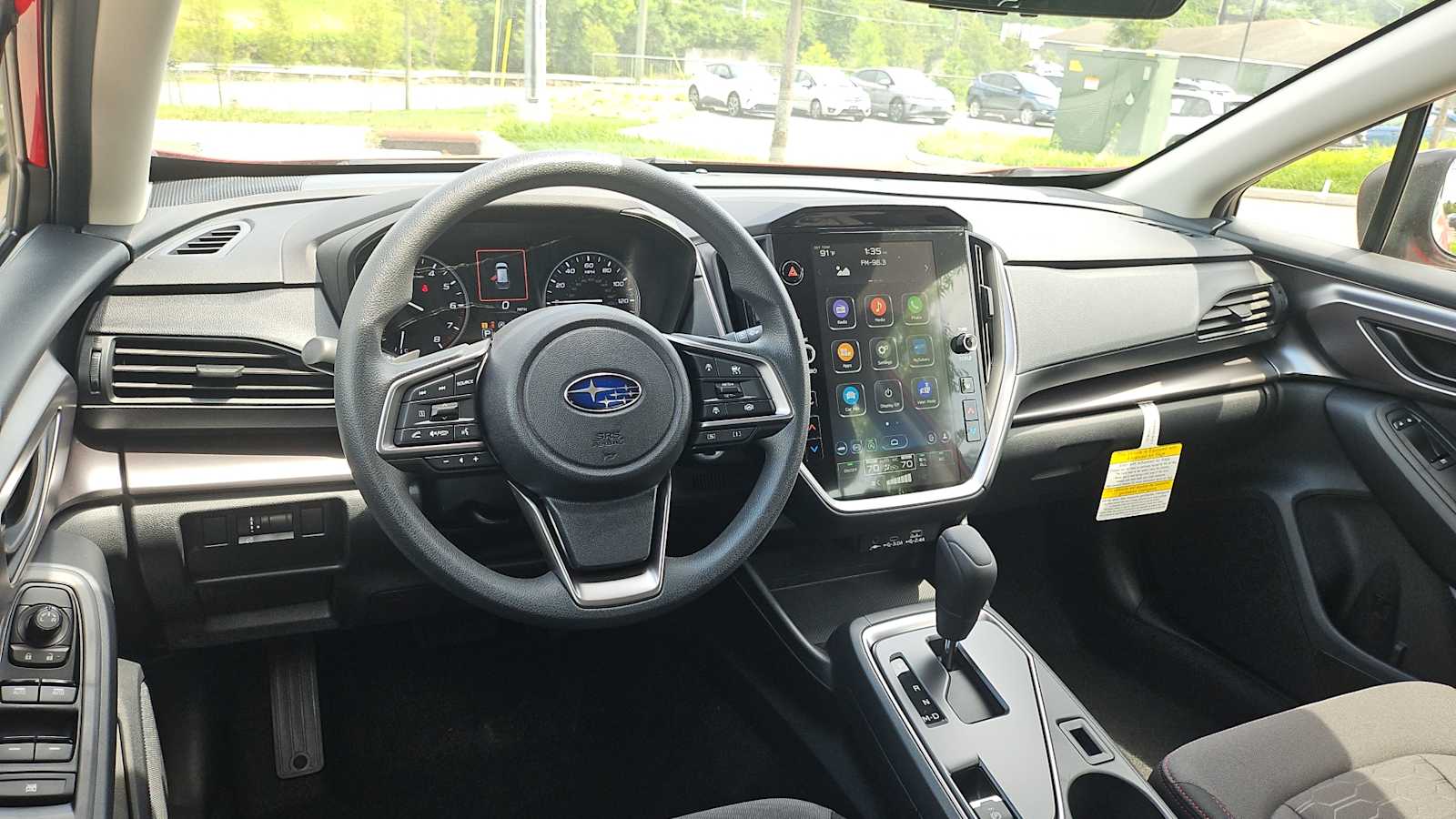 Vehicle image 16 of 30