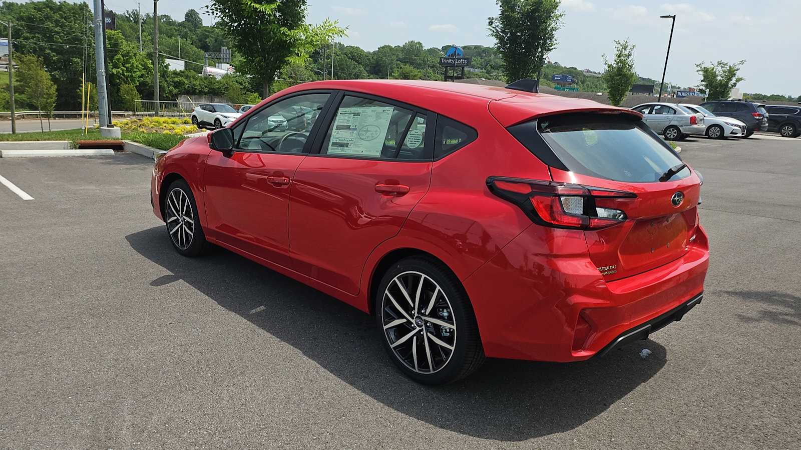 Vehicle image 8 of 30