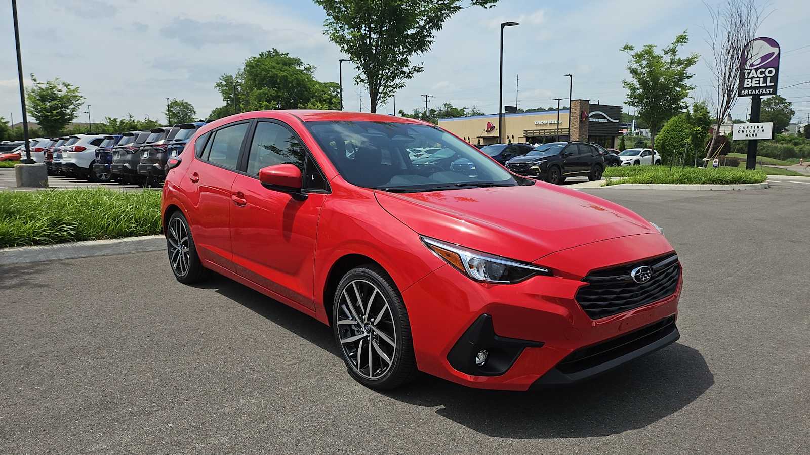 Vehicle image 4 of 30