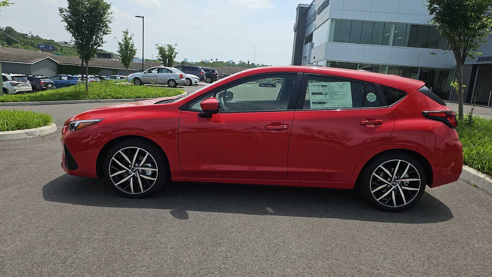 Vehicle image 9 of 30