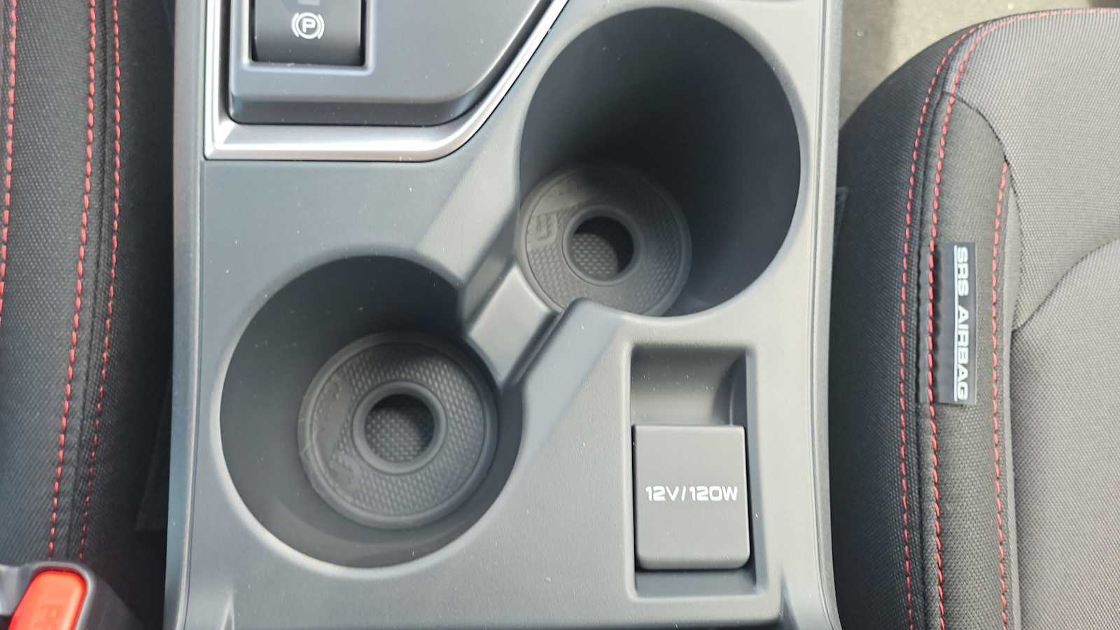 Vehicle image 29 of 30