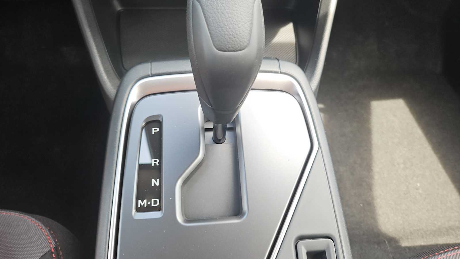 Vehicle image 28 of 30