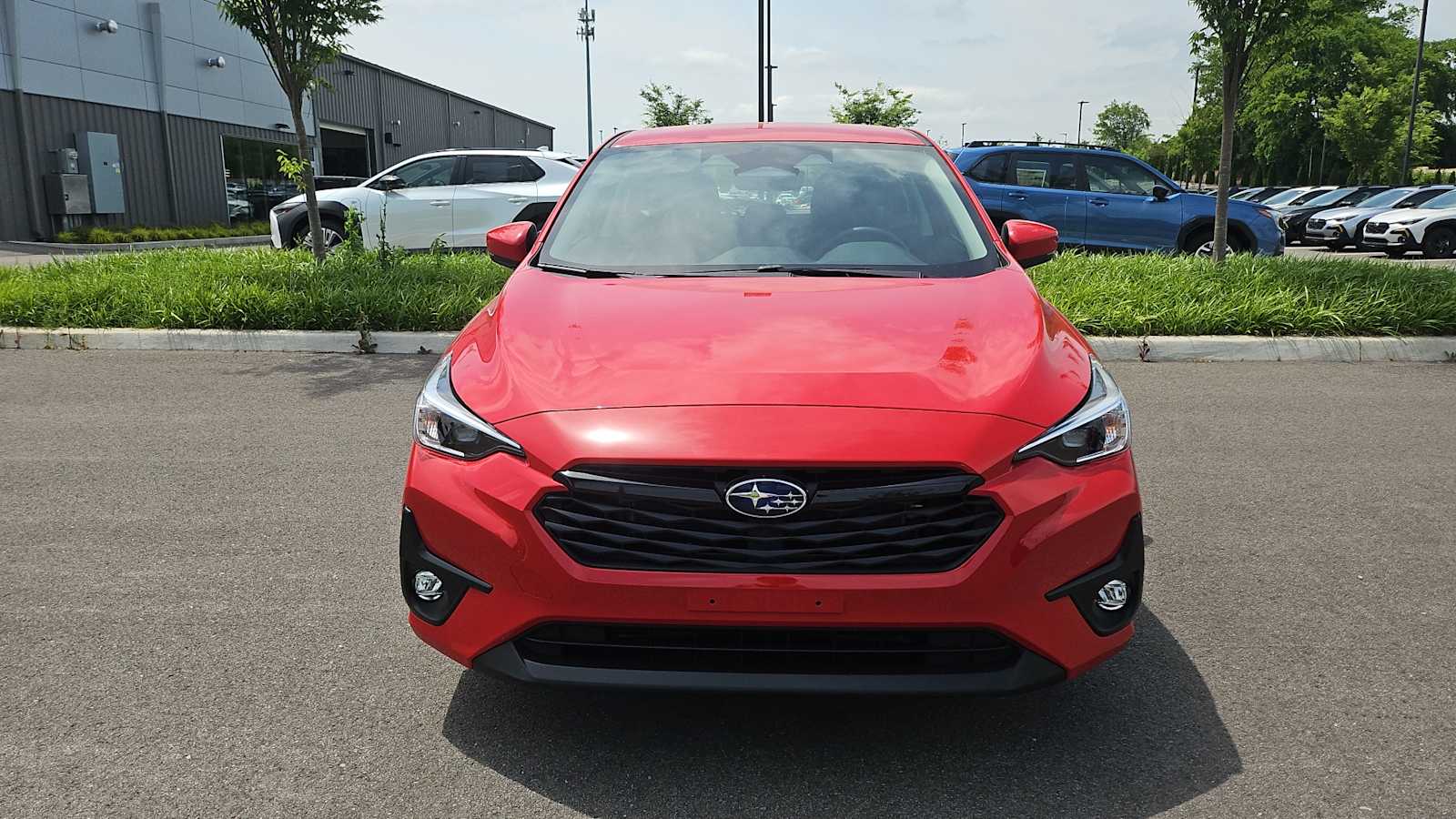 Vehicle image 3 of 30