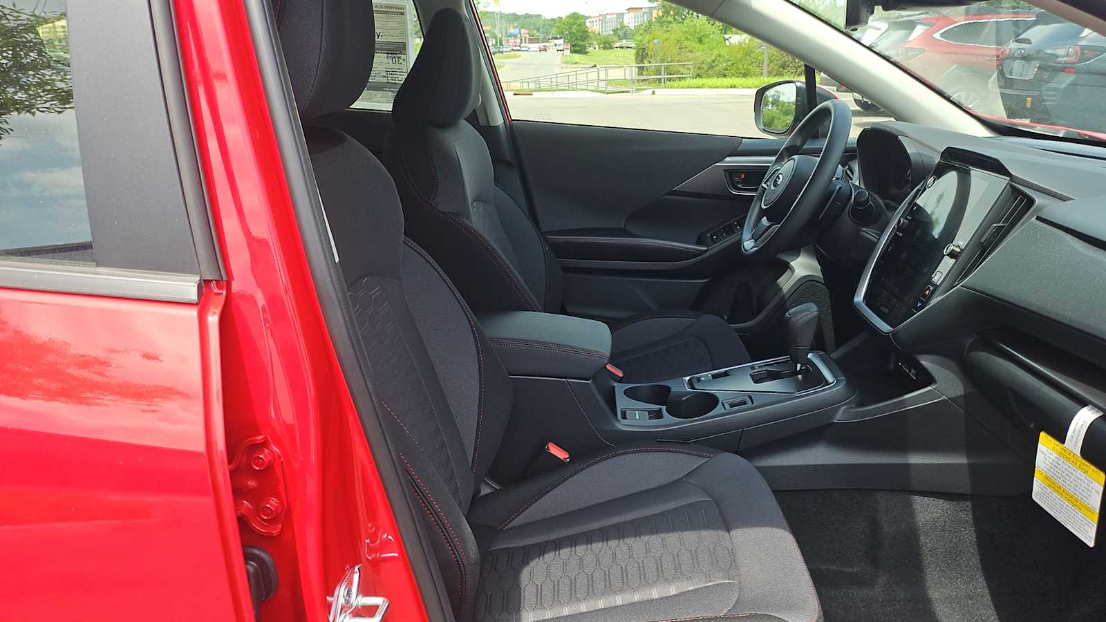 Vehicle image 20 of 30