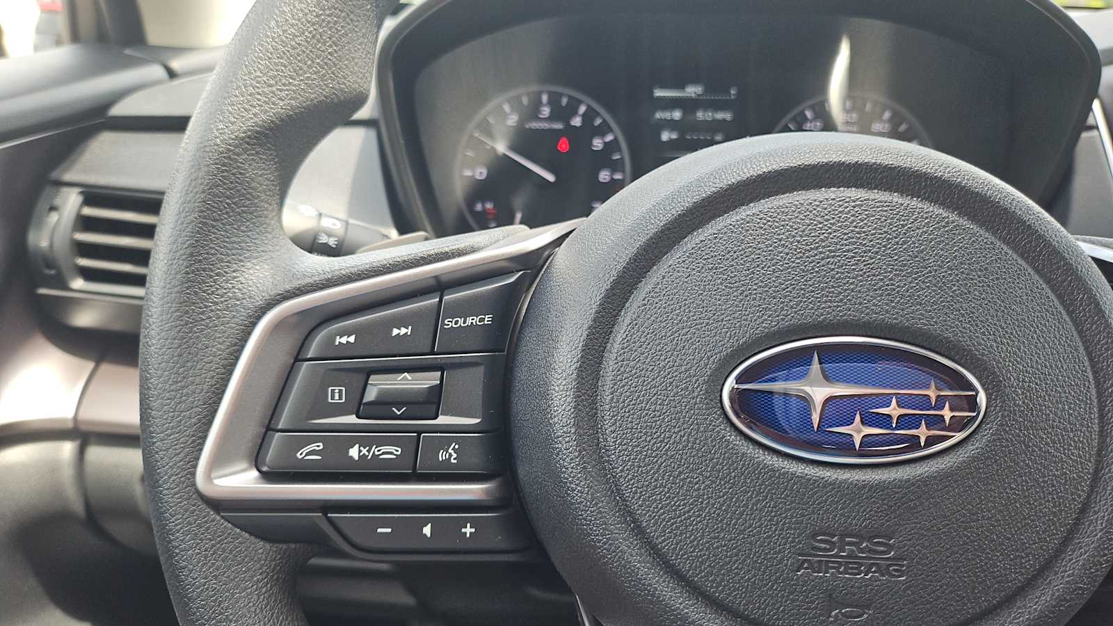 Vehicle image 22 of 30