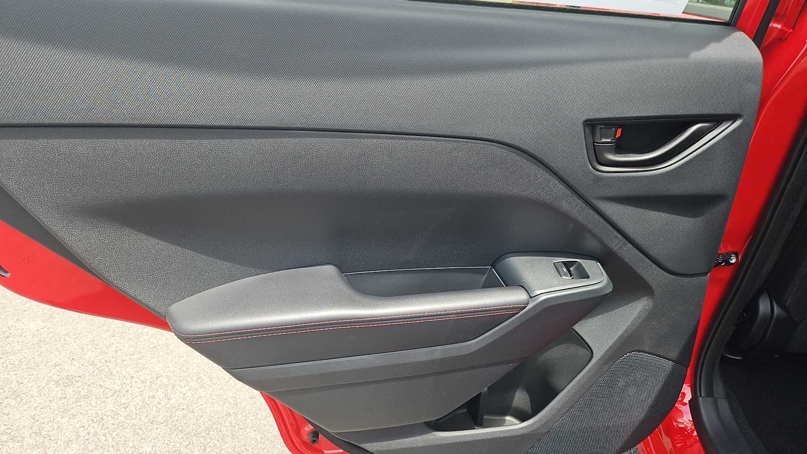 Vehicle image 15 of 30