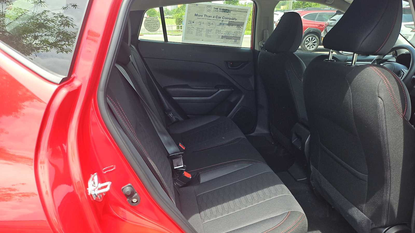 Vehicle image 18 of 30