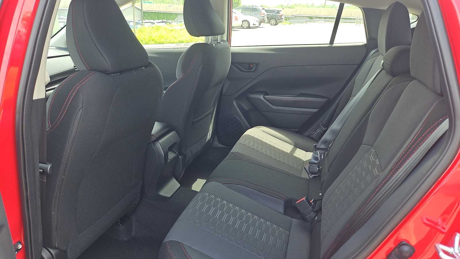 Vehicle image 14 of 30