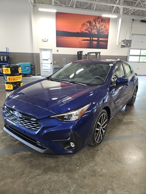 Vehicle image 1 of 38