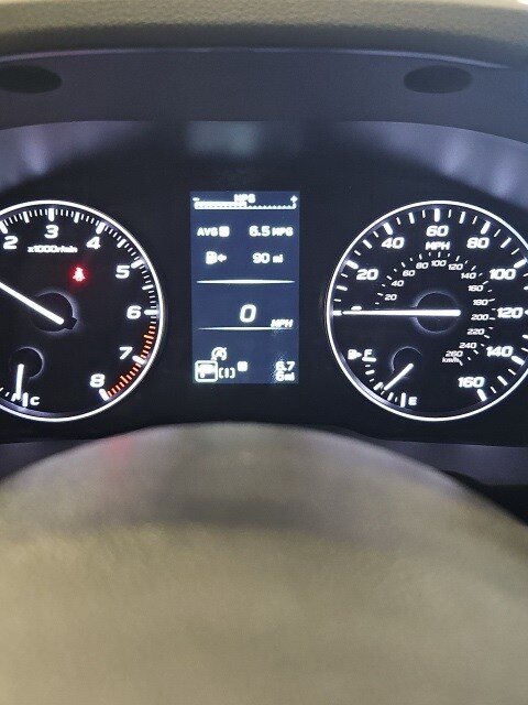 Vehicle image 20 of 38