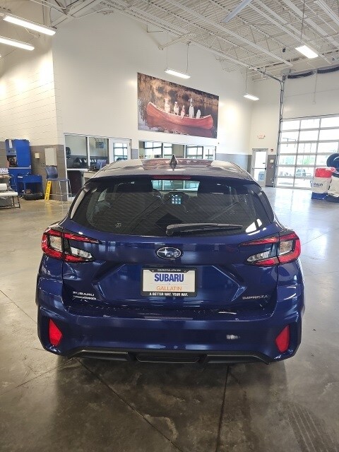 Vehicle image 14 of 38