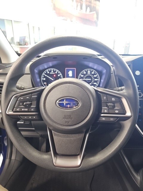 Vehicle image 18 of 38