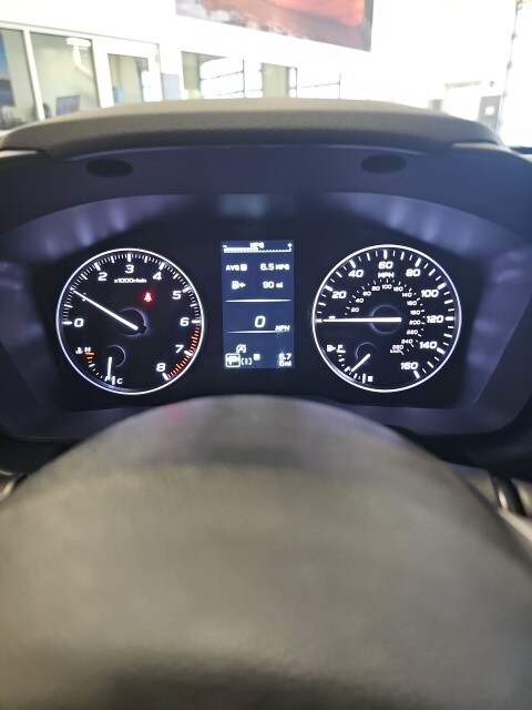 Vehicle image 19 of 38