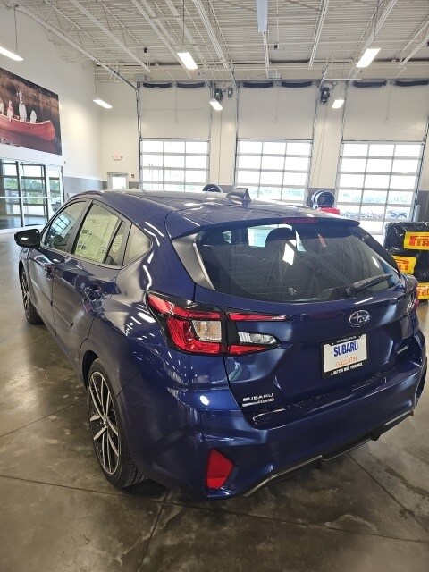 Vehicle image 12 of 38