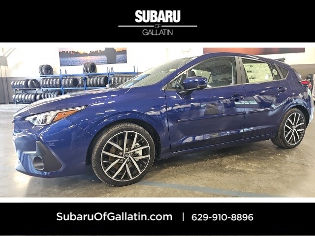 Vehicle image 2 of 38