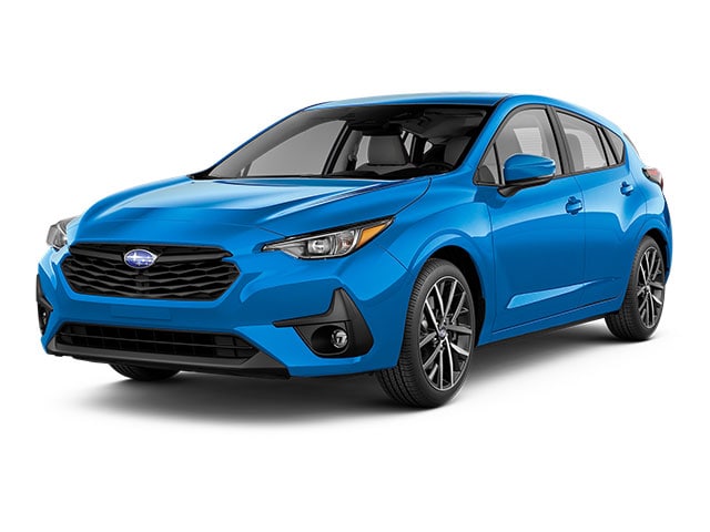 Vehicle image 1 of 1