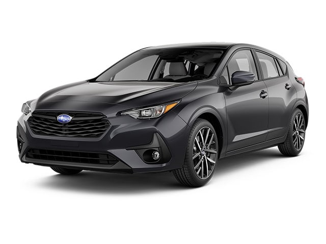 Vehicle image 1 of 1
