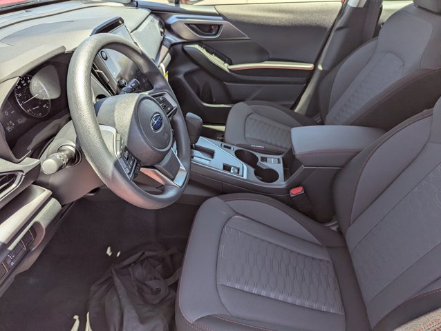 Vehicle image 22 of 24