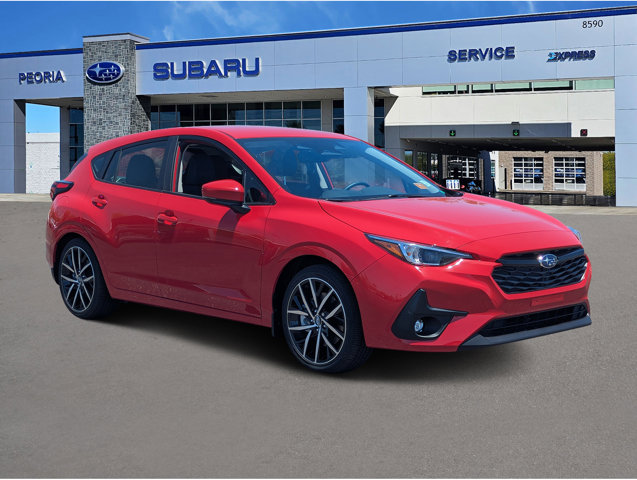 Vehicle image 4 of 24