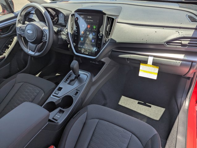 Vehicle image 14 of 24
