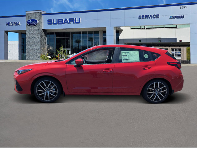 Vehicle image 9 of 24
