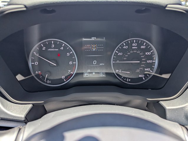 Vehicle image 15 of 24
