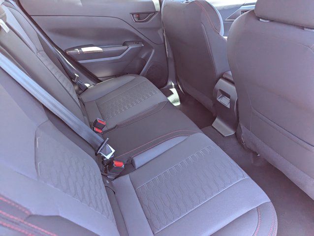 Vehicle image 12 of 24
