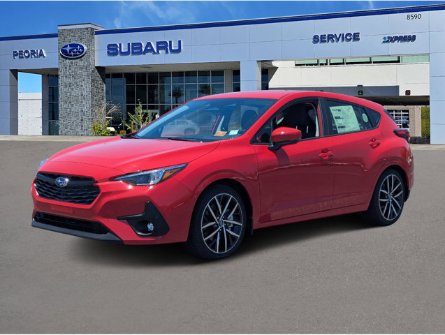 Vehicle image 1 of 24
