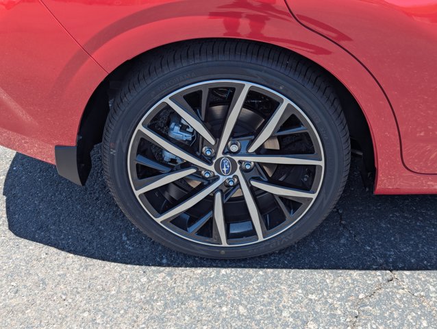 Vehicle image 10 of 24