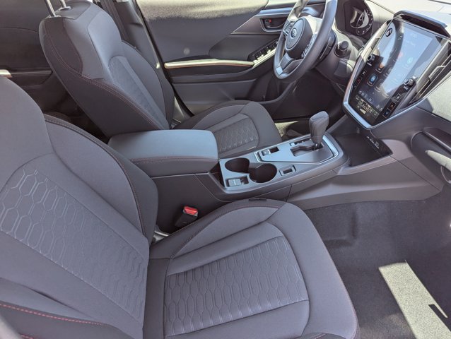 Vehicle image 13 of 24