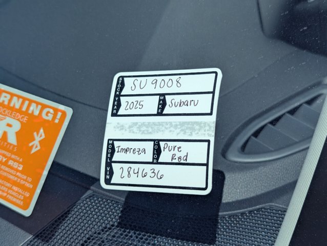 Vehicle image 20 of 24
