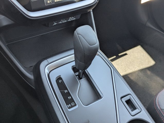 Vehicle image 18 of 24