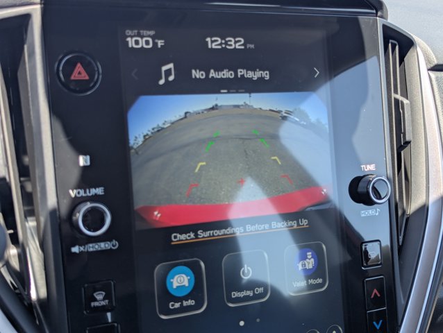 Vehicle image 16 of 24