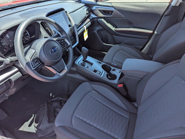 Vehicle image 23 of 24