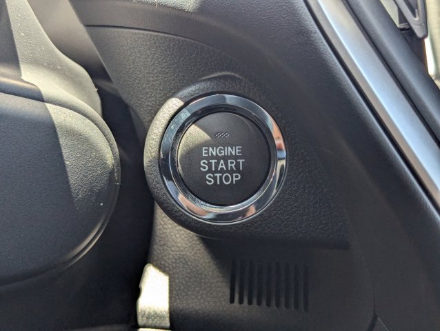 Vehicle image 24 of 24