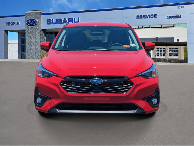 Vehicle image 3 of 24