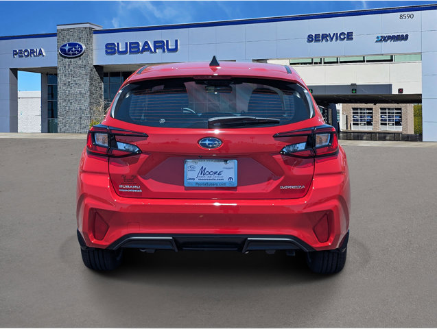 Vehicle image 7 of 24