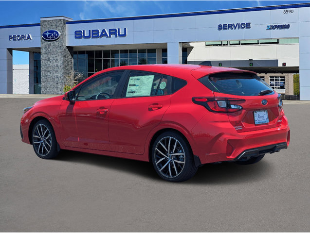 Vehicle image 8 of 24