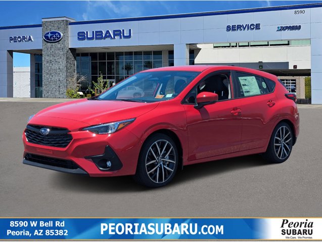 Vehicle image 2 of 24