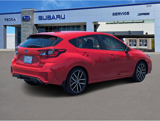 Vehicle image 6 of 24
