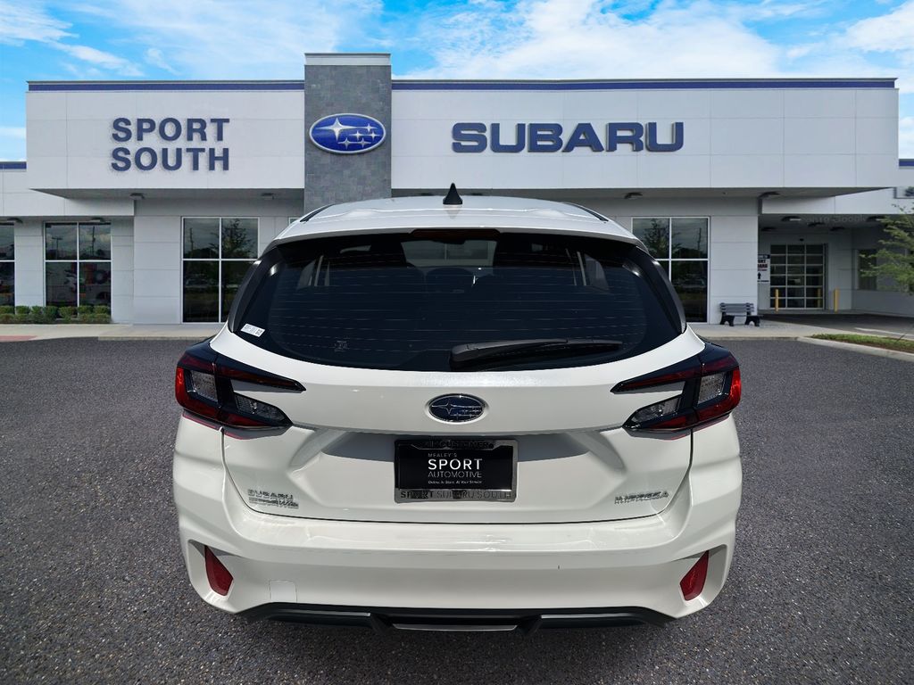 Vehicle image 5 of 32